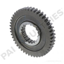 Load image into Gallery viewer, PAI 900701 FULLER 4301222 MAINSHAFT REVERSE GEAR (4333-1693418C1) (USA)