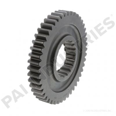 PAI 900701 FULLER 4301222 MAINSHAFT REVERSE GEAR (4333-1693418C1) (USA)