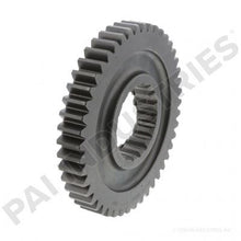 Load image into Gallery viewer, PAI 900701 FULLER 4301222 MAINSHAFT REVERSE GEAR (4333-1693418C1) (USA)