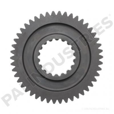PAI 900701 FULLER 4301222 MAINSHAFT REVERSE GEAR (4333-1693418C1) (USA)