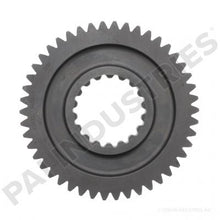 Load image into Gallery viewer, PAI 900701 FULLER 4301222 MAINSHAFT REVERSE GEAR (4333-1693418C1) (USA)