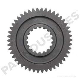 PAI 900701 FULLER 4301222 MAINSHAFT REVERSE GEAR (4333-1693418C1) (USA)