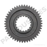 PAI 900701 FULLER 4301222 MAINSHAFT REVERSE GEAR (4333-1693418C1) (USA)