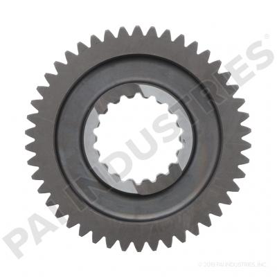 PAI 900701 FULLER 4301222 MAINSHAFT REVERSE GEAR (4333-1693418C1) (USA)