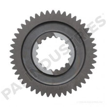 Load image into Gallery viewer, PAI 900701 FULLER 4301222 MAINSHAFT REVERSE GEAR (4333-1693418C1) (USA)