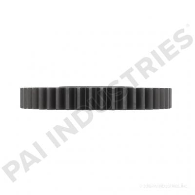 PAI 900701 FULLER 4301222 MAINSHAFT REVERSE GEAR (4333-1693418C1) (USA)