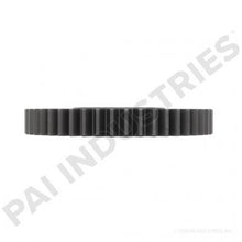 Load image into Gallery viewer, PAI 900701 FULLER 4301222 MAINSHAFT REVERSE GEAR (4333-1693418C1) (USA)
