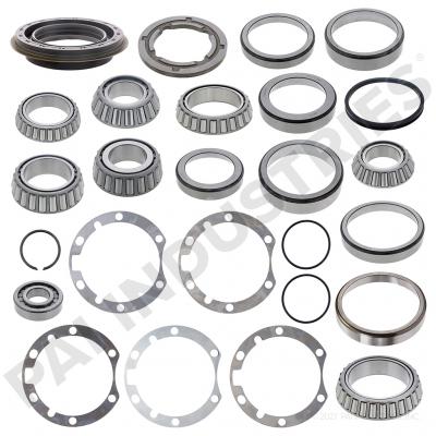 PAI 920026 EATON BEARING & SEAL KIT (DS / DA / DD) (MINOR) (USA)