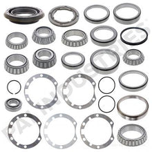 Load image into Gallery viewer, PAI 920026 EATON BEARING &amp; SEAL KIT (DS / DA / DD) (MINOR) (USA)