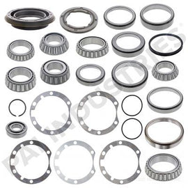 PAI 920026 EATON BEARING & SEAL KIT (DS / DA / DD) (MINOR) (USA)