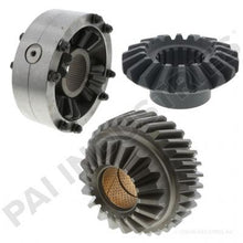 Load image into Gallery viewer, PAI 920059 EATON 504461-1 DIFFERENTIAL POWER DIVIDER KIT (MINOR)