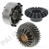 PAI 920059 EATON 504461-1 DIFFERENTIAL POWER DIVIDER KIT (MINOR)