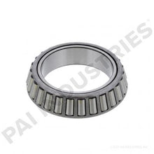 Load image into Gallery viewer, PAI 920070 EATON 132060 DIFFERENTIAL BEARING CONE (2719-132060) (USA)