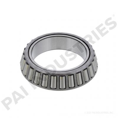 PAI 920070 EATON 132060 DIFFERENTIAL BEARING CONE (2719-132060) (USA ...