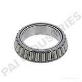 PAI 920070 EATON 132060 DIFFERENTIAL BEARING CONE (2719-132060) (USA)