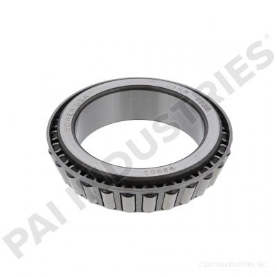 PAI 920070 EATON 132060 DIFFERENTIAL BEARING CONE (2719-132060) (USA)