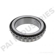 Load image into Gallery viewer, PAI 920070 EATON 132060 DIFFERENTIAL BEARING CONE (2719-132060) (USA)