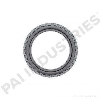 PAI 920070 EATON 132060 DIFFERENTIAL BEARING CONE (2719-132060) (USA)
