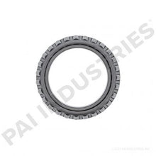 Load image into Gallery viewer, PAI 920070 EATON 132060 DIFFERENTIAL BEARING CONE (2719-132060) (USA)
