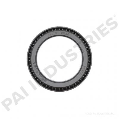 PAI 920070 EATON 132060 DIFFERENTIAL BEARING CONE (2719-132060) (USA)