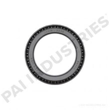 Load image into Gallery viewer, PAI 920070 EATON 132060 DIFFERENTIAL BEARING CONE (2719-132060) (USA)