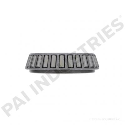 PAI 920070 EATON 132060 DIFFERENTIAL BEARING CONE (2719-132060) (USA)