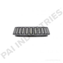Load image into Gallery viewer, PAI 920070 EATON 132060 DIFFERENTIAL BEARING CONE (2719-132060) (USA)
