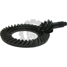 Load image into Gallery viewer, PAI 920141 EATON 211490 DIFFERENTIAL GEAR SET (5.29)