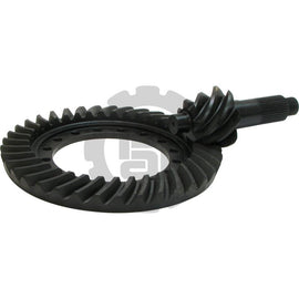 PAI 920141 EATON 211490 DIFFERENTIAL GEAR SET (5.29)