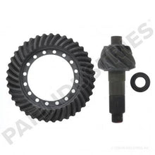 Load image into Gallery viewer, PAI 920144 EATON 211489 DIFFERENTIAL GEAR SET (4.88)
