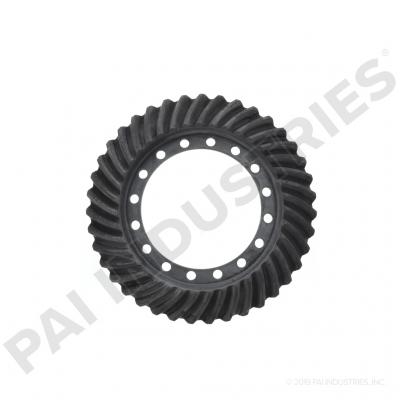 PAI 920144 EATON 211489 DIFFERENTIAL GEAR SET (4.88)