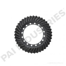 Load image into Gallery viewer, PAI 920144 EATON 211489 DIFFERENTIAL GEAR SET (4.88)