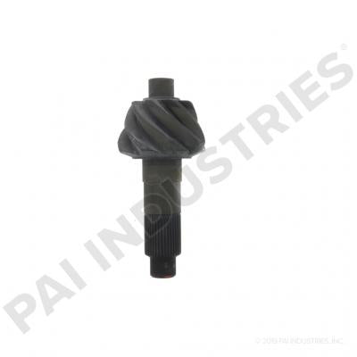 PAI 920144 EATON 211489 DIFFERENTIAL GEAR SET (4.88)