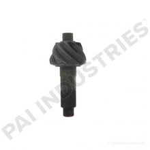 Load image into Gallery viewer, PAI 920144 EATON 211489 DIFFERENTIAL GEAR SET (4.88)