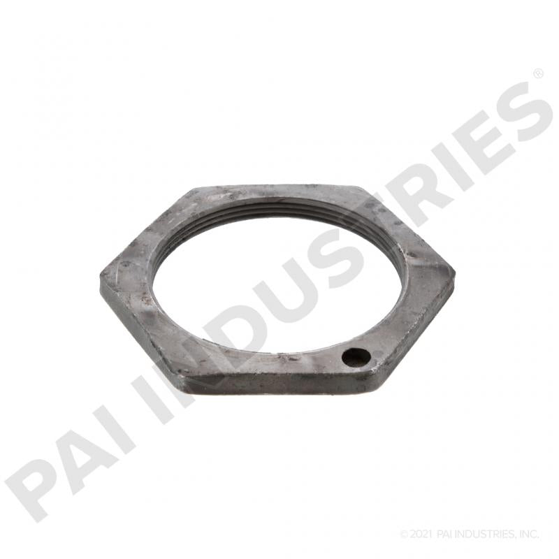 PAI 920171OEM EATON 119882 DIFFERENTIAL SPINDLE HEX NUT (OEM ...