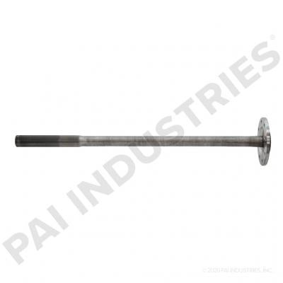 PAI 920192 EATON 128435 DIFFERENTIAL DRIVE AXLE (43 IN) (MADE IN USA)