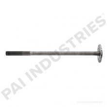 Load image into Gallery viewer, PAI 920192 EATON 128435 DIFFERENTIAL DRIVE AXLE (43 IN) (MADE IN USA)