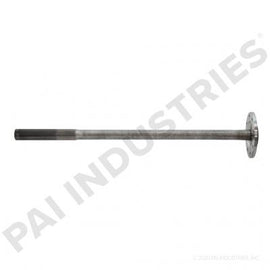 PAI 920192 EATON 128435 DIFFERENTIAL DRIVE AXLE (43 IN) (MADE IN USA)