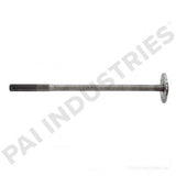 PAI 920192 EATON 128435 DIFFERENTIAL DRIVE AXLE (43 IN) (MADE IN USA)