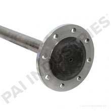 Load image into Gallery viewer, PAI 920192 EATON 128435 DIFFERENTIAL DRIVE AXLE (43 IN) (MADE IN USA)