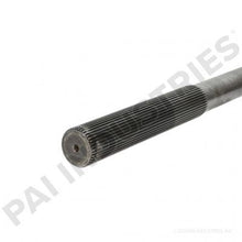 Load image into Gallery viewer, PAI 920192 EATON 128435 DIFFERENTIAL DRIVE AXLE (43 IN) (MADE IN USA)