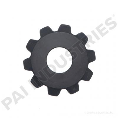 PAI 920210 EATON 86780 DIFFERENTIAL PINION GEAR