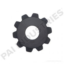 Load image into Gallery viewer, PAI 920210 EATON 86780 DIFFERENTIAL PINION GEAR