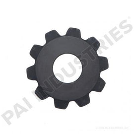 PAI 920210 EATON 86780 DIFFERENTIAL PINION GEAR