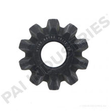 Load image into Gallery viewer, PAI 920210 EATON 86780 DIFFERENTIAL PINION GEAR
