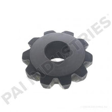 Load image into Gallery viewer, PAI 920210 EATON 86780 DIFFERENTIAL PINION GEAR
