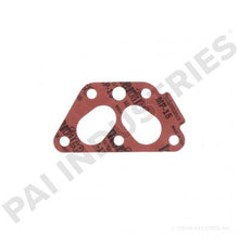 Load image into Gallery viewer, PACK OF 5 PAI 931008 FULLER 4304820 FILTER HOUSING GASKET (USA)