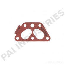 Load image into Gallery viewer, PACK OF 5 PAI 931008 FULLER 4304820 FILTER HOUSING GASKET (USA)