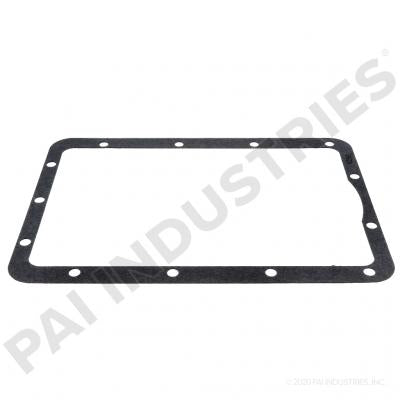 PAI 931011 FULLER 240038 RAIL HOUSING GASKET (4005) (USA)