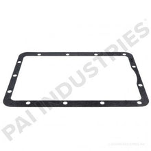 Load image into Gallery viewer, PAI 931011 FULLER 240038 RAIL HOUSING GASKET (4005) (USA)